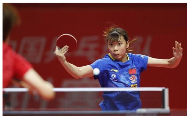 者还是落败 者还是落败