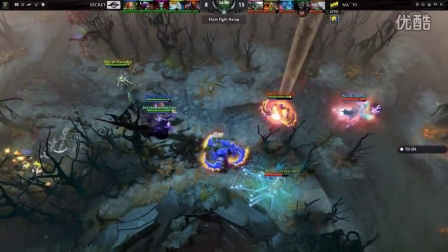 住了一个难 住了一个难