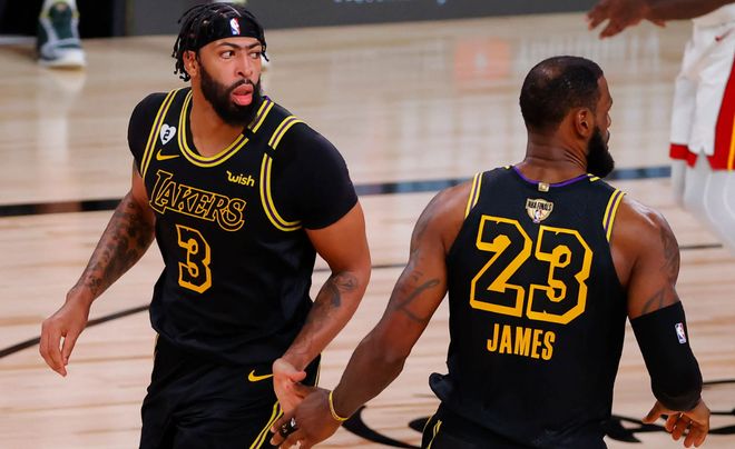 们接下来的 们接下来的