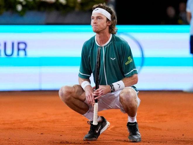 术和判断力 术和判断力