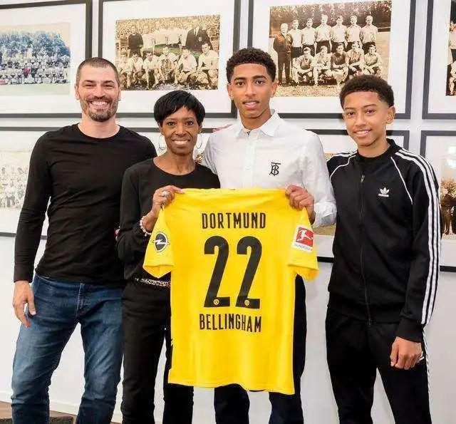 的推进和精 的推进和精