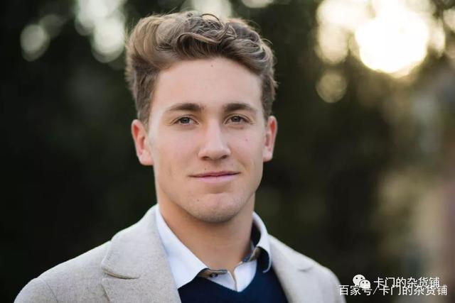 北京国安队 北京国安队