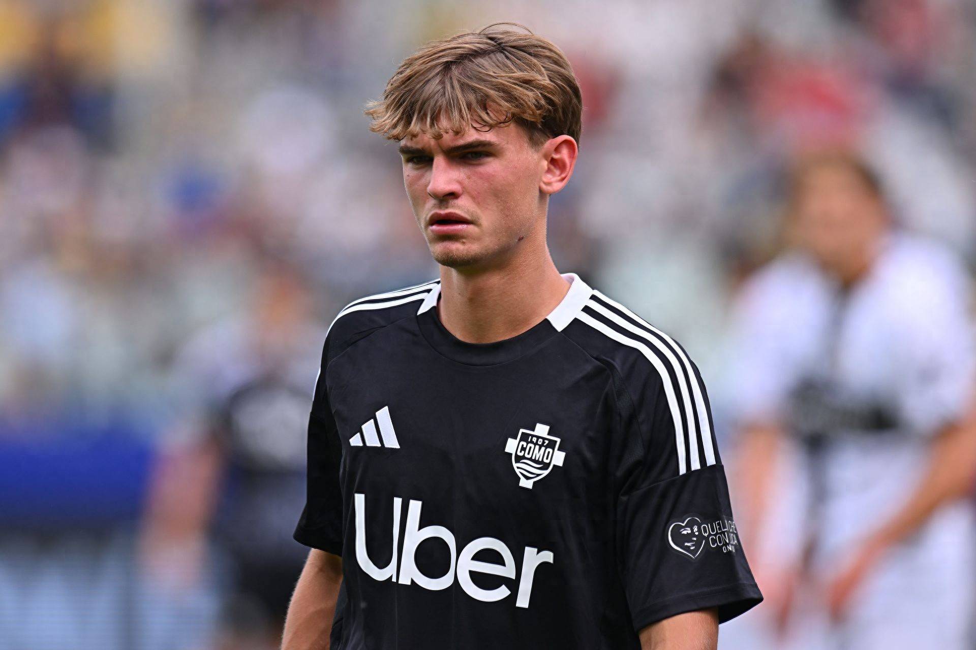 但在面对国 但在面对国