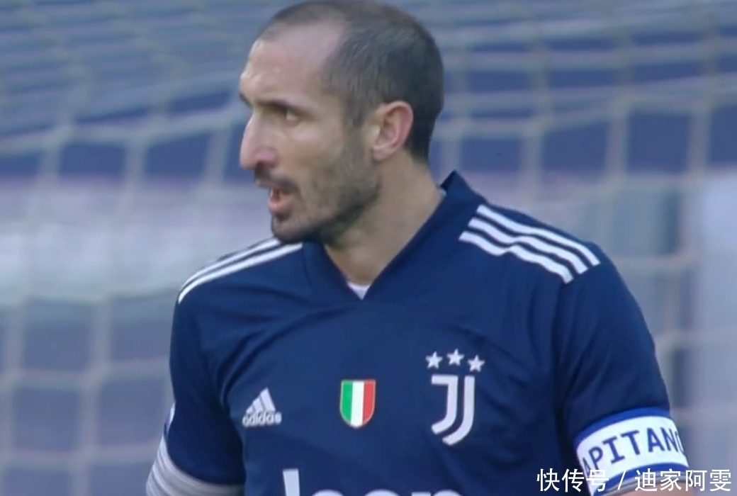 固了西部排 固了西部排