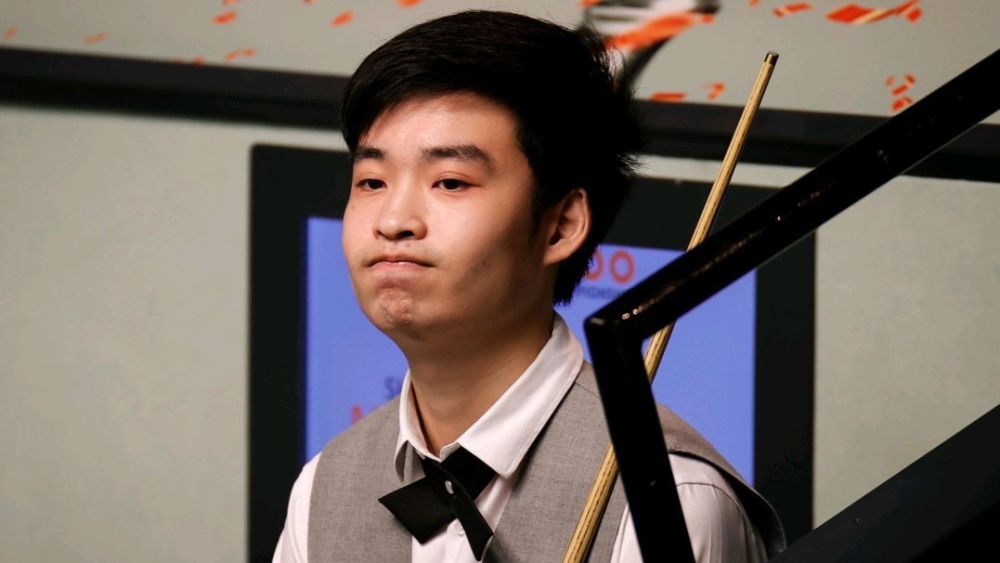 湖人前路艰 湖人前路艰