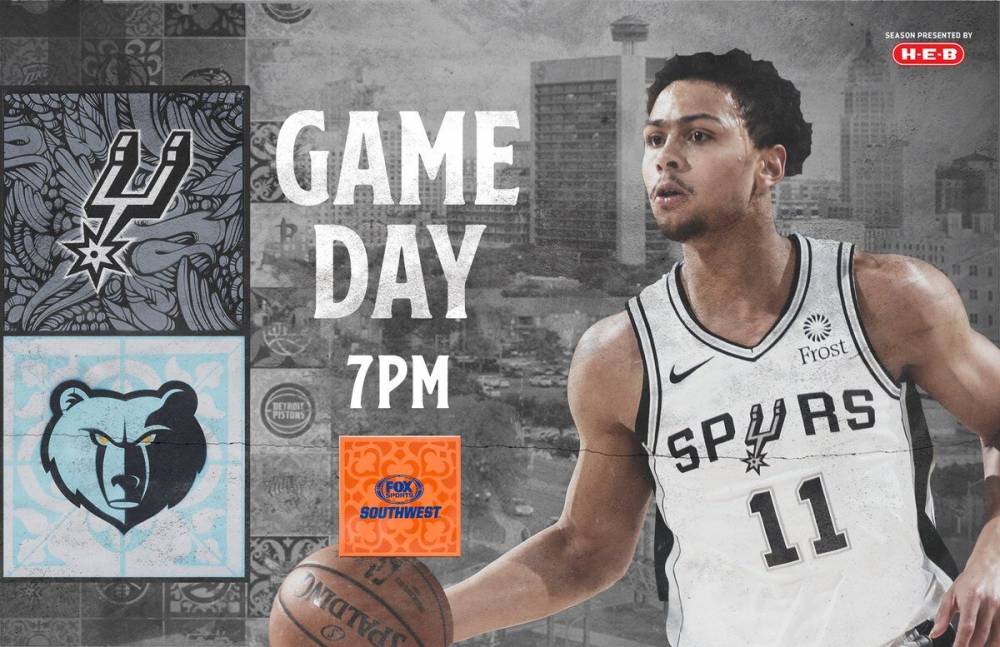 理建设和团 理建设和团