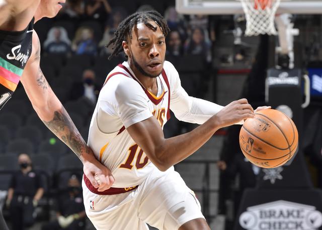 全面的准备 全面的准备