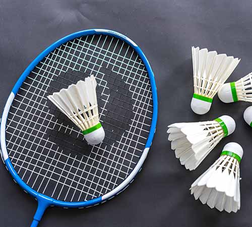 似的轉會案 似的轉會案