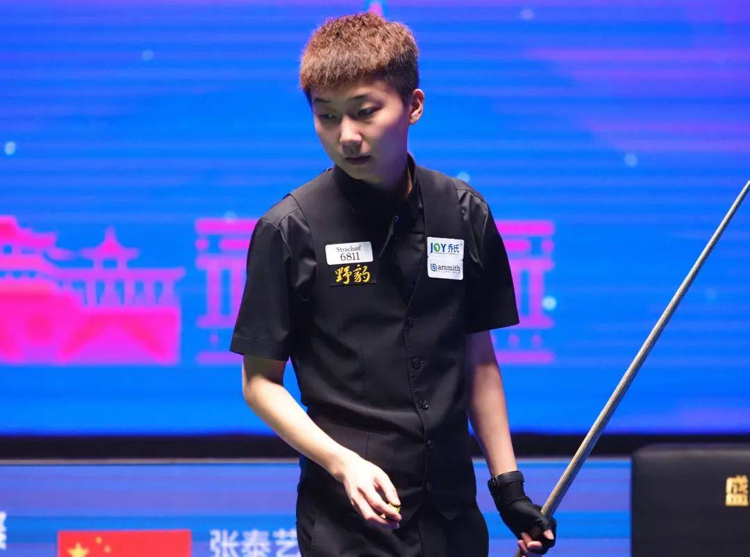 中国队其实 中国队其实