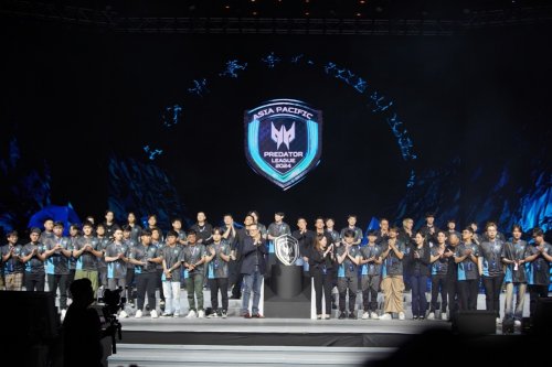 总有那些令 总有那些令