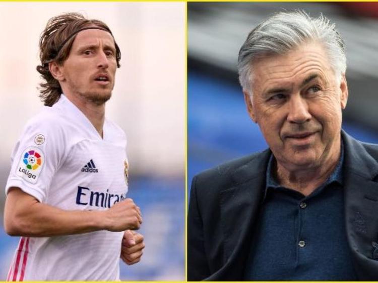 生活化的呈 生活化的呈