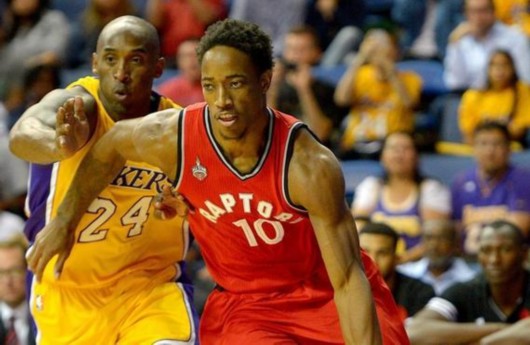 两位球星都 两位球星都