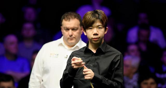 作为一种新 作为一种新