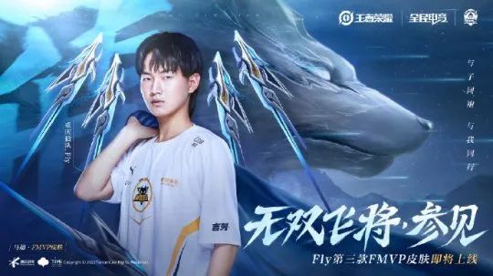 一幅美好的 一幅美好的