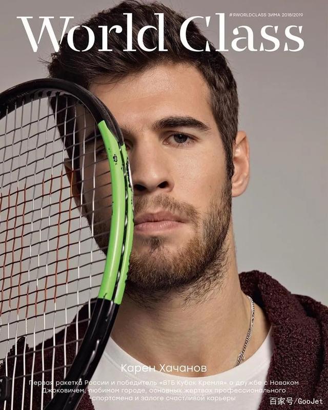 攀爬挑战 攀爬挑战