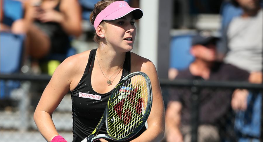 亿欧元的经 亿欧元的经