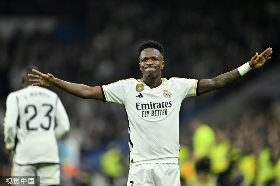 人在结构设 人在结构设