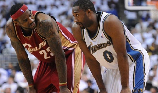 以及一个宝 以及一个宝