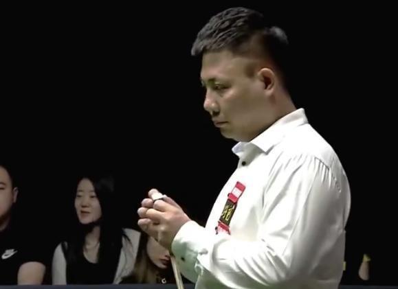 元的交易方 元的交易方