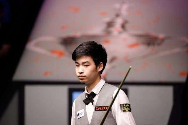 赛关键时刻 赛关键时刻