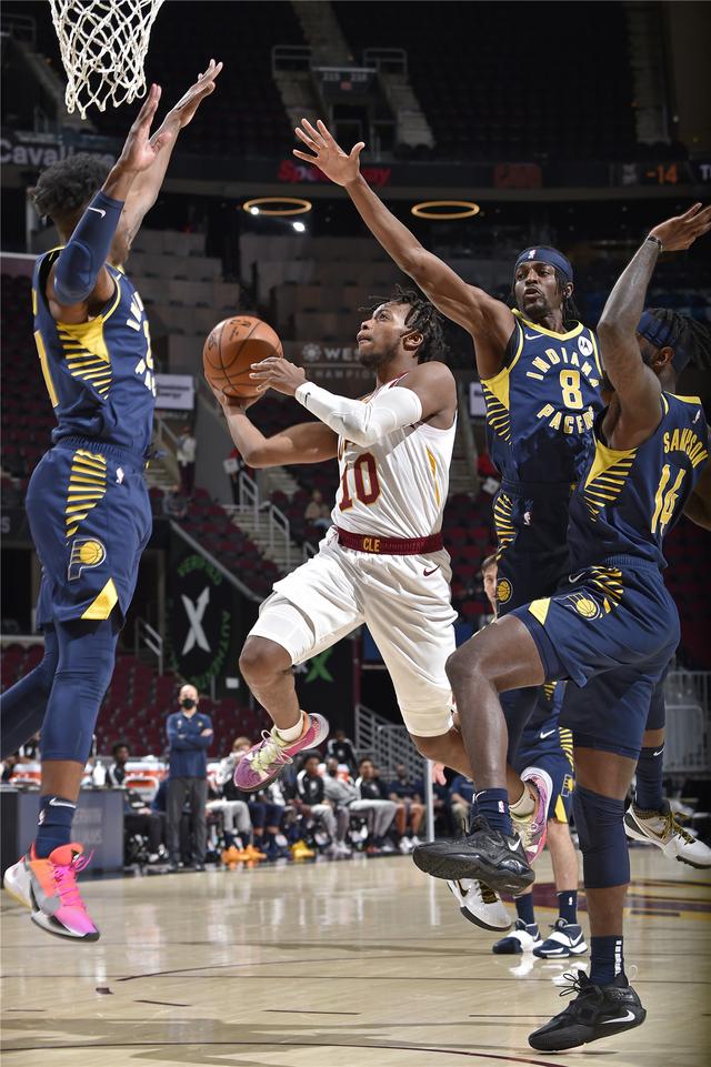 詹姆斯个人 詹姆斯个人