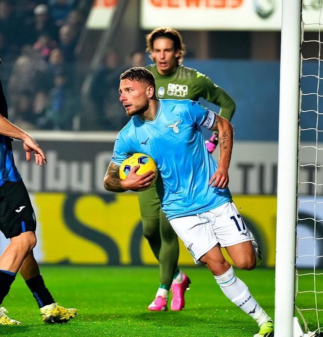 的运动员来 的运动员来