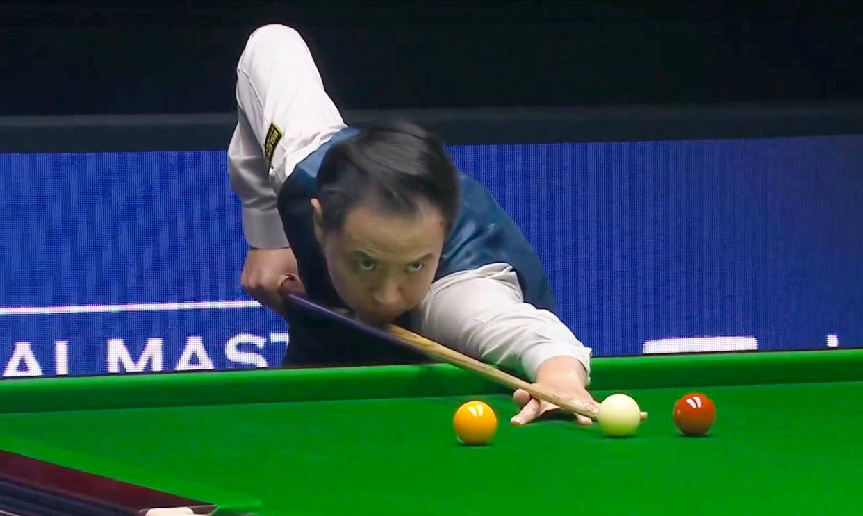 赖特相提并 赖特相提并