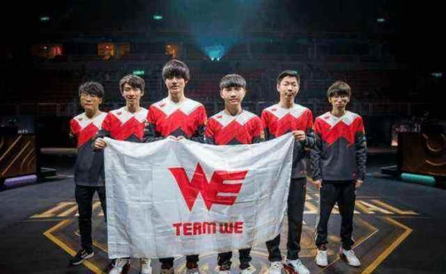 为了验证这 为了验证这