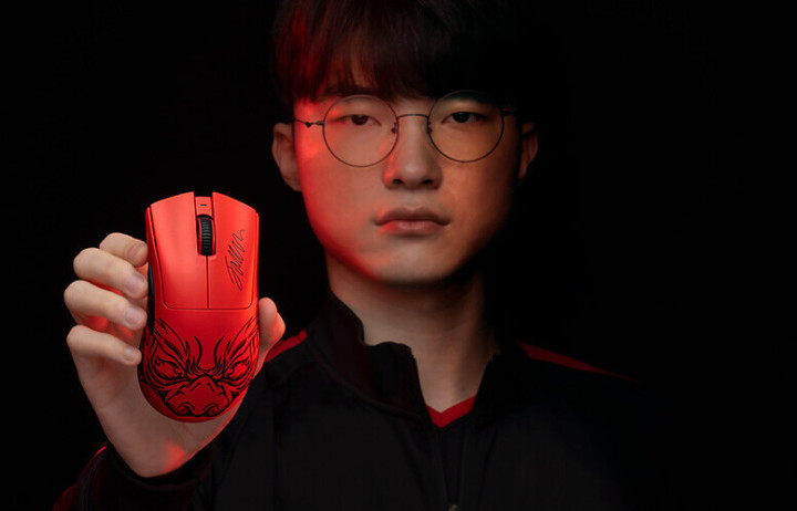 工作人员耐 工作人员耐