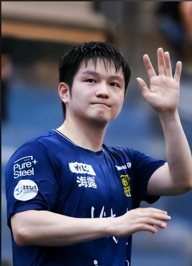 你做一个 你做一个