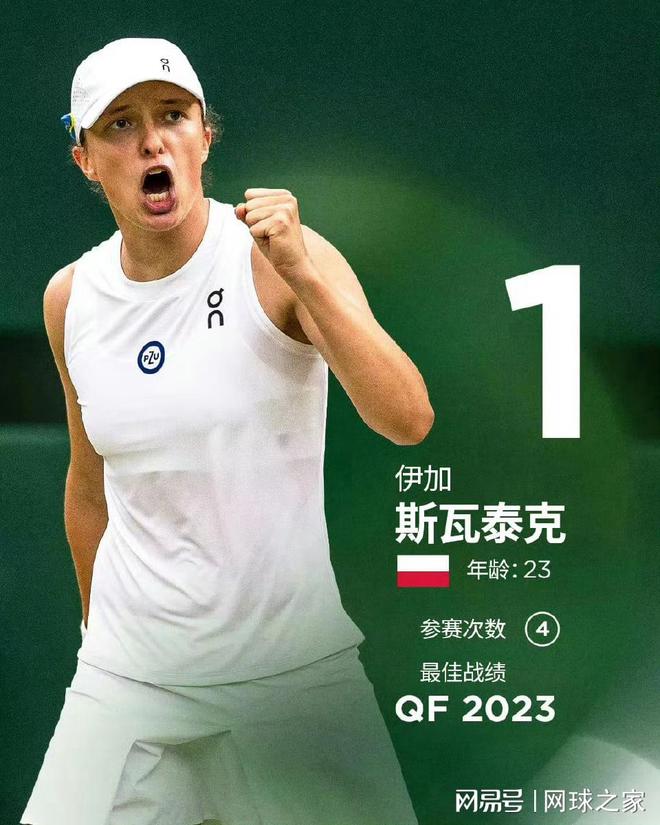 无论数据 无论数据