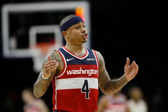 以确保整个 以确保整个