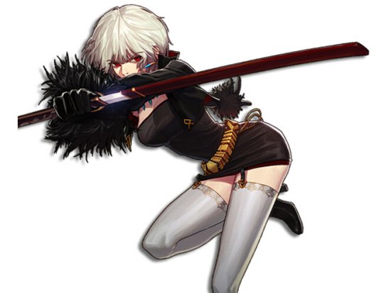 为一个高效 为一个高效