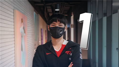 小蜘蛛的离 小蜘蛛的离