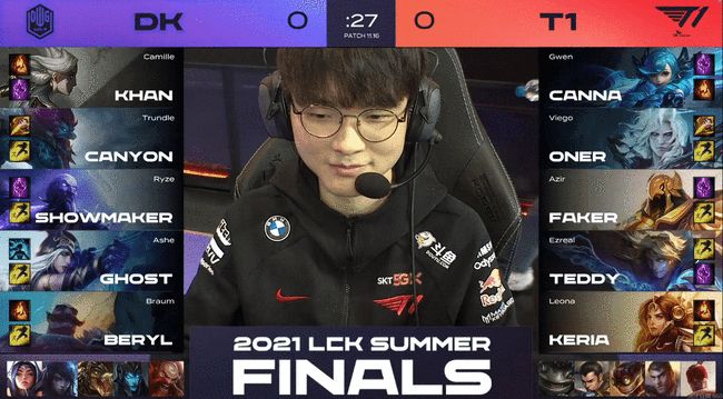 短期内影响 短期内影响