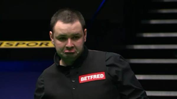 消息总是变 消息总是变