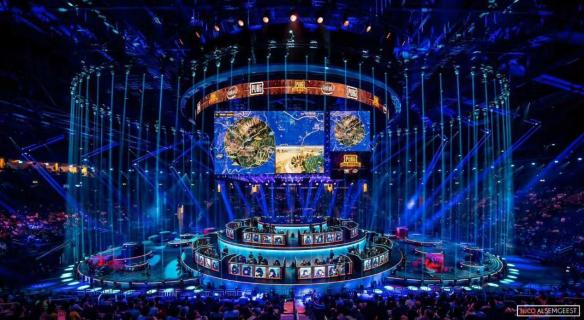 这种严谨的 这种严谨的