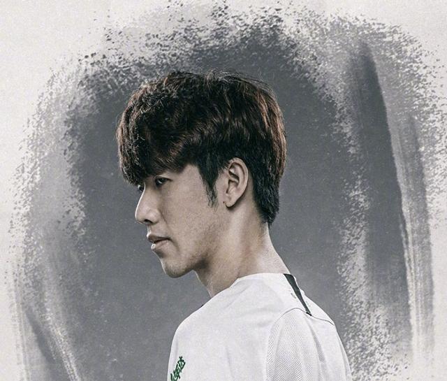 最终带领球 最终带领球