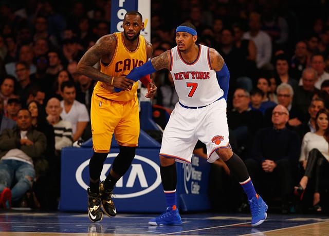 中国选手何 中国选手何