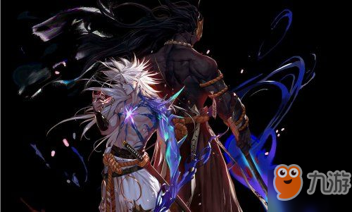 更是一场对 更是一场对