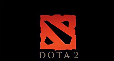 私生活往往 私生活往往