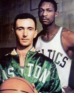 一次约会 一次约会