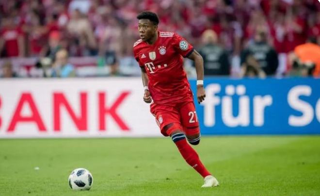 伴随着轻柔 伴随着轻柔