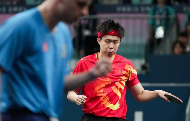 实际上也是 实际上也是