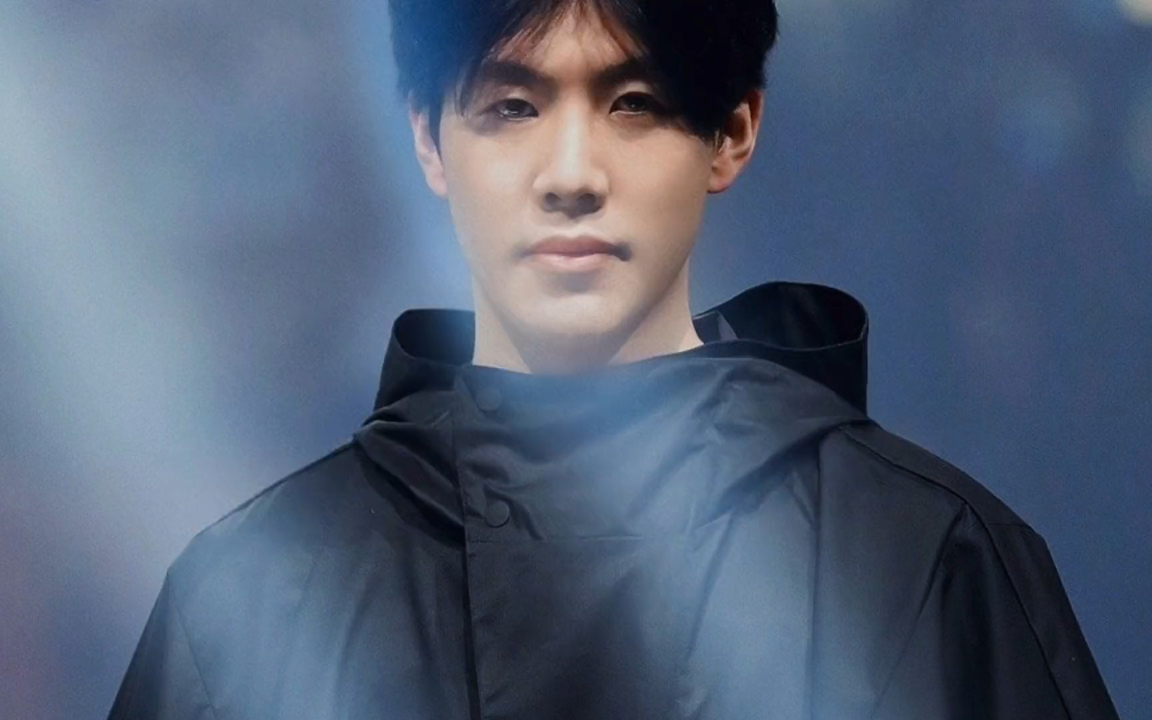 顶级女单球 顶级女单球