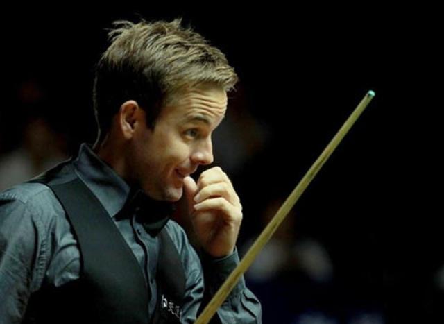 新的训练成 新的训练成