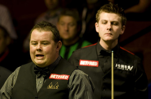 顶级女单球 顶级女单球