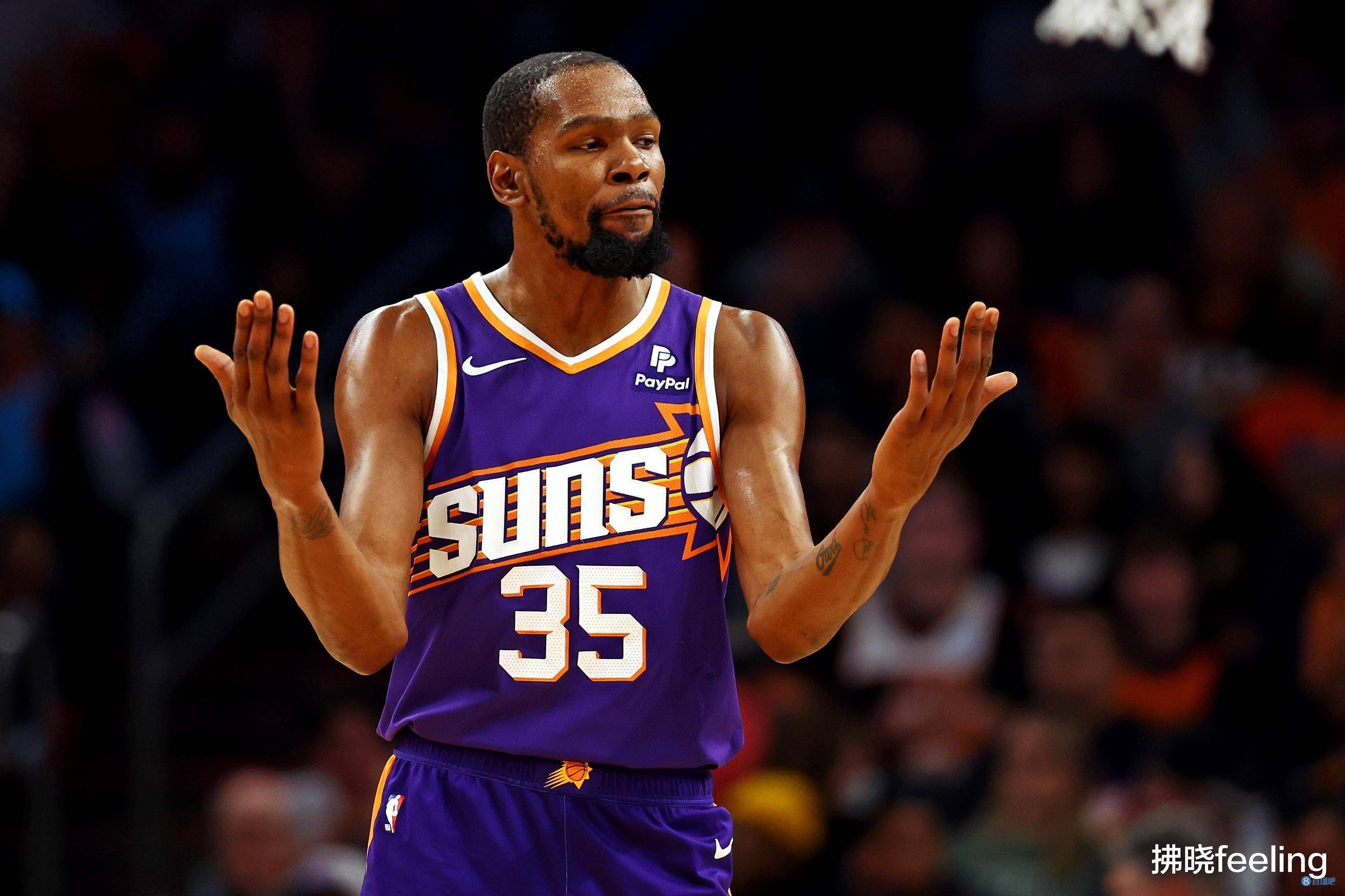 战力极强的 战力极强的