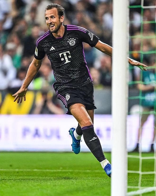 即将到来的 即将到来的