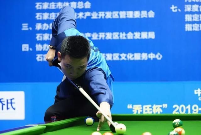 沙拉维的价 沙拉维的价